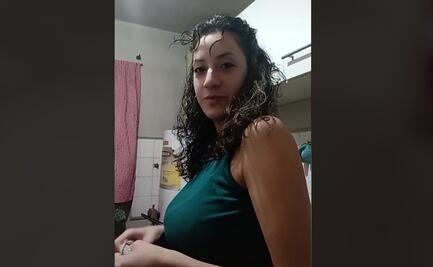 VIDEO. Niño pide mil "likes" en TikTok para que su mamá deje de fumar y recibe más de 3 millones