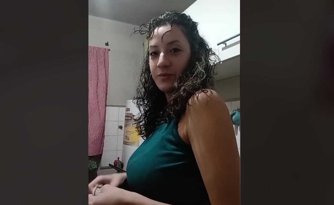 Foto: tomada de TikTok. @lucianoarbe60