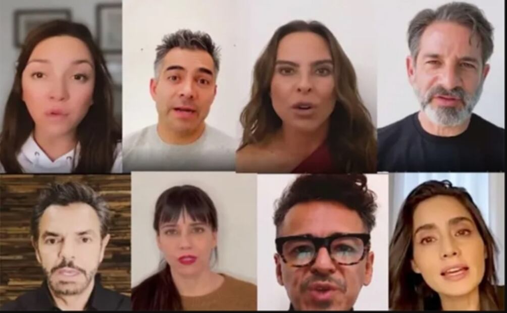 "El tiempo nos dio la razón": Arturo Islas celebra la suspensión del tramo 5 del Tren Maya