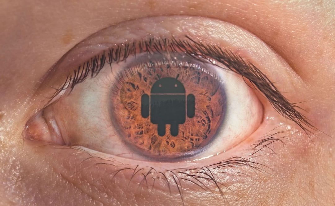 Están relacionadas con ataques de phishing y suscripciones de pago. Imagen: Pixabay