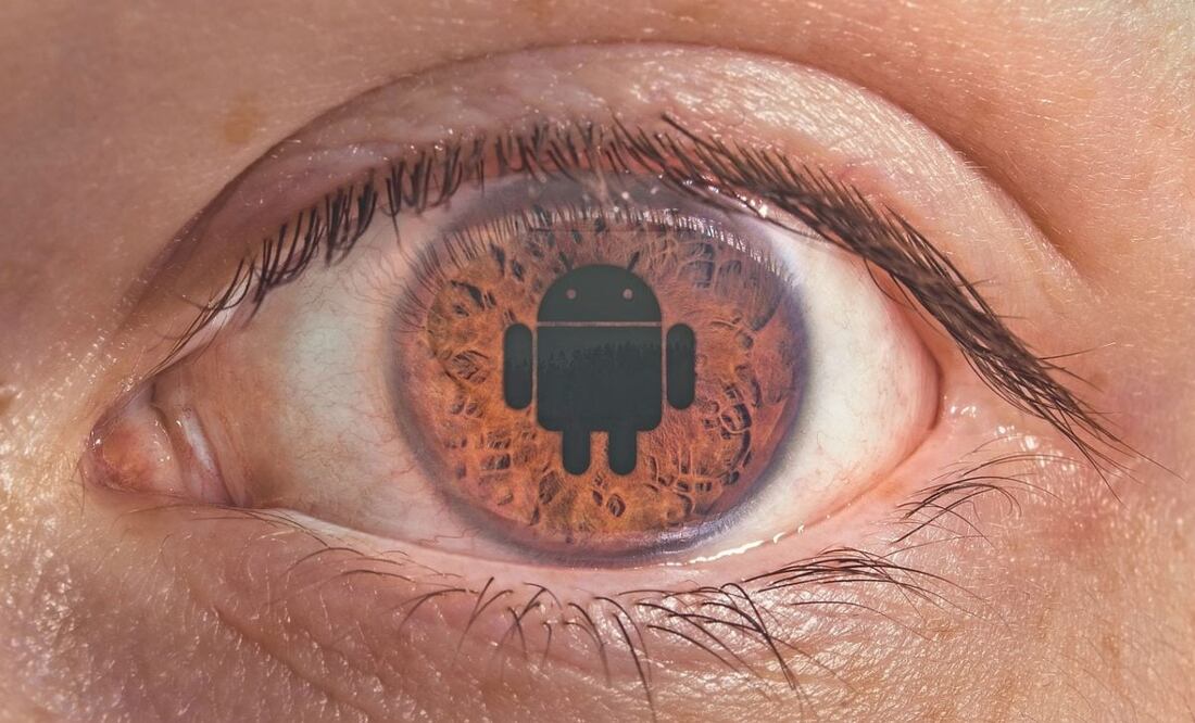 Están relacionadas con ataques de phishing y suscripciones de pago. Imagen: Pixabay