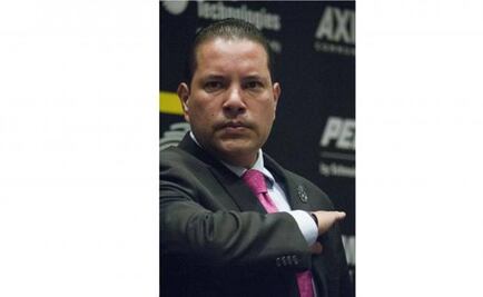 Mexico's top police chief out after execution allegations