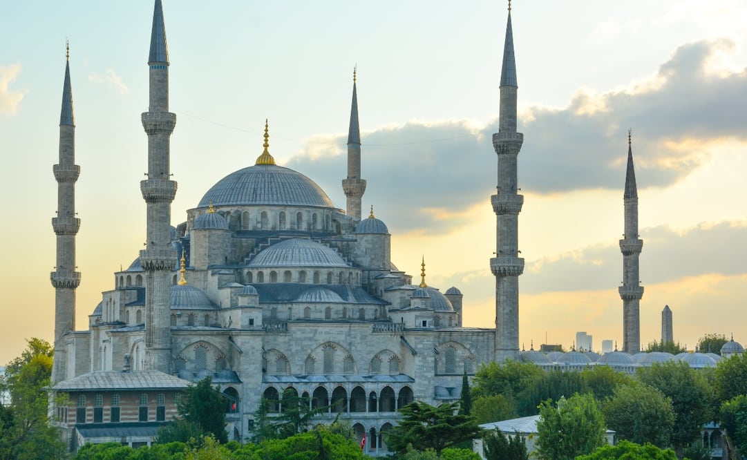 Foto: Unsplash. Adli Wahid