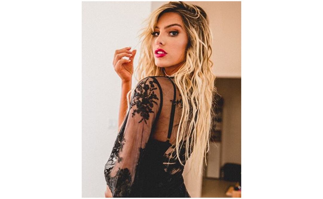 Lele Pons. Foto: Instagram