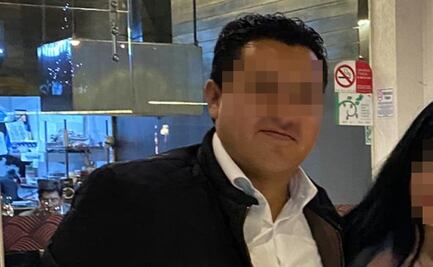 Se hace pasar como familiar de Gordillo para defraudar en Veracruz