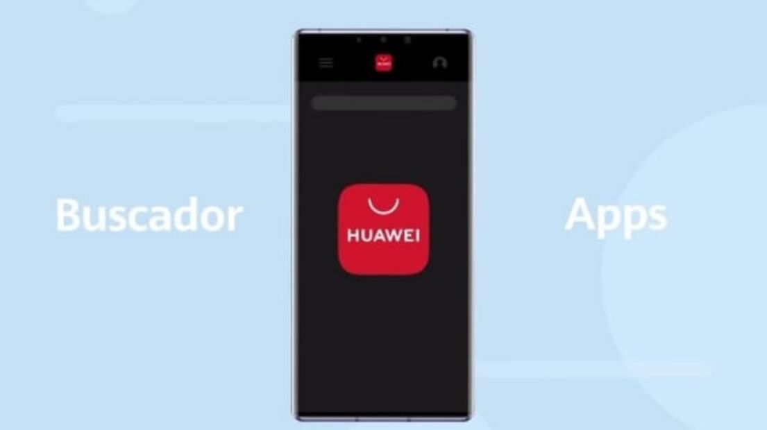 Huawei presume 4 puntos de seguridad en sus equipos