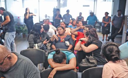 Suman 29 las personas muertas en ataque a bar de Coatzacoalcos