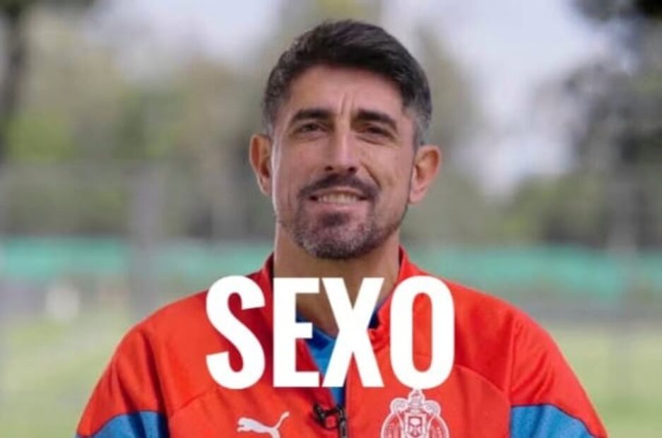 Chivas volvió a ganar y los memes confirman la ilusión de su afición