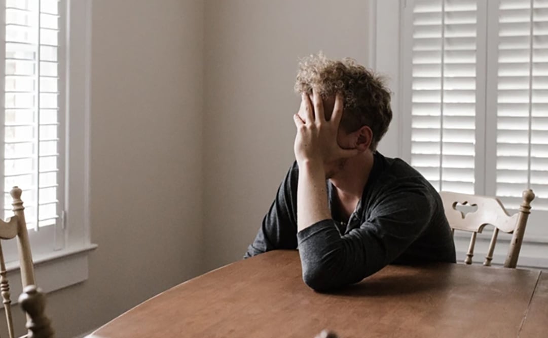 Diputados de la CDMX piden monitorear a personas con indicios suicidas en colonias prioritarias Covid-19