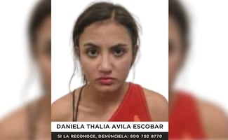 Sentencian a 25 años de prisión a mujer que participó en un homicidio en Valle de Chalco; los hechos ocurrieron en 2024