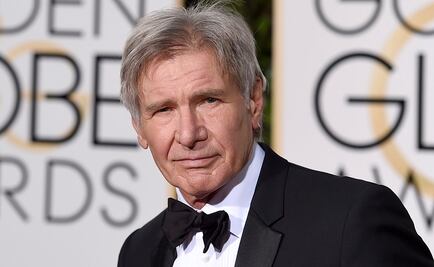 Quinta entrega de "Indiana Jones" se retrasa hasta 2021