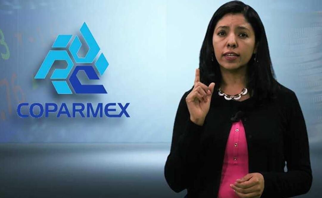 Gasolinazo divide a empresarios