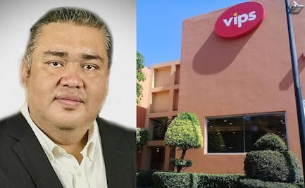 Matan a balazos a exdiputado federal del PRI en Morelos; le disparan al interior de un restaurante en Cuautla