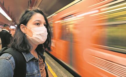 Audiencias valoran credibilidad de medios tradicionales ante pandemia por coronavirus