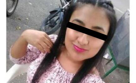 Regresa a su país Mary, colombiana víctima de secuestro en México