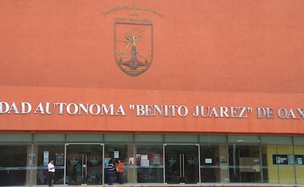 SEP negocia 2 mil 500 mdp con Hacienda para rescatar universidades en crisis