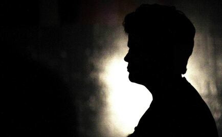 Instructor de juicio a Rousseff pide destituir a la mandataria