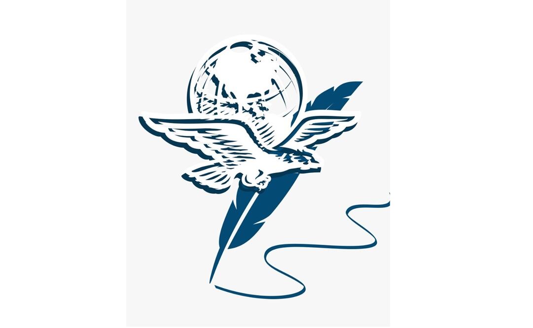 Prevención contra el ciberdelito