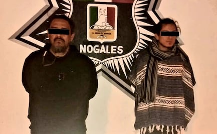 Muere mujer intoxicada tras participar en ritual con veneno de rana del Perú en Sonora