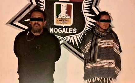 Muere mujer intoxicada tras participar en ritual con veneno de rana del Perú en Sonora