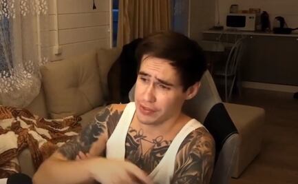 Muere mujer durante transmisión en vivo en YouTube. El dueño del canal ya es investigado