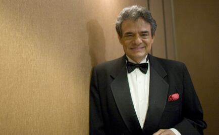 Esta es la ruta que seguirá el cortejo fúnebre de José José