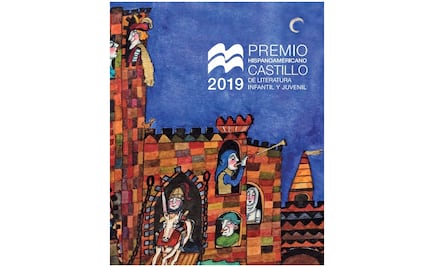 Historias de niños migrantes son reconocidas con el Premio Hispanoamericano Castillo