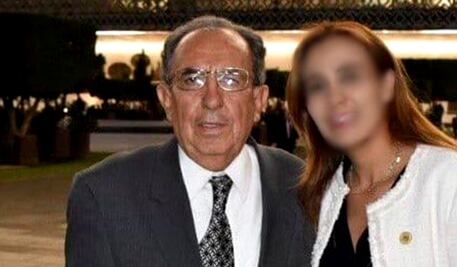 ¿Quién es Manuel Lozano Jiménez detenido en Argentina por caso Segalmex?