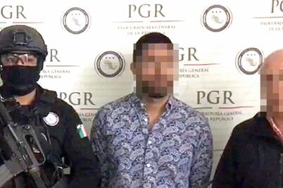 Estudiaba leyes y era caballeroso; eso le costó la vida 