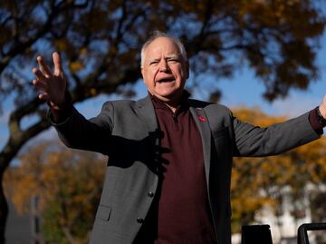 Claves del ataque en Minnesota en el que asesinaron a congresista; agresor fingió ser policía, tenía un manifiesto y está prófugo