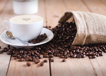 Día Internacional del Café: ¿Por qué se celebra y cuáles son los beneficios de esta bebida?