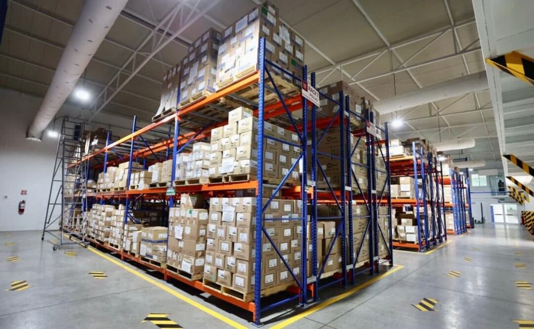 Guerrero invierte 72 mdp en el sector salud. Foto: Especial