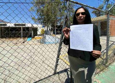 Piden acceso a investigación por muerte de feminicida serial de Iztacalco; defensa de víctima anuncia indagatoria privada