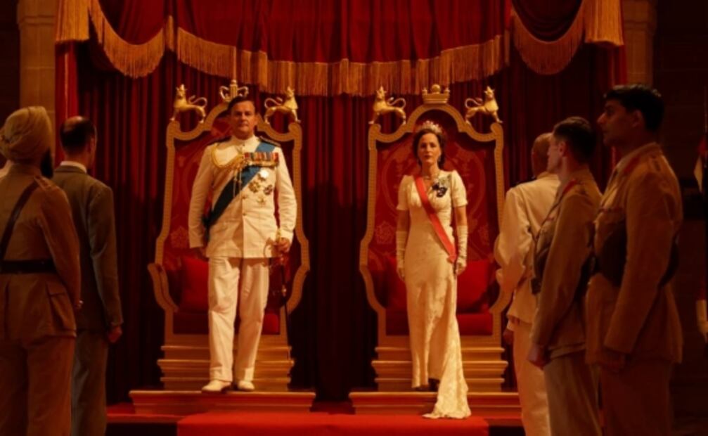 Los estrenos de esta semana en tv y streaming que no te puedes perder