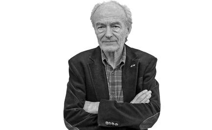 ¿Democracia con adjetivo?