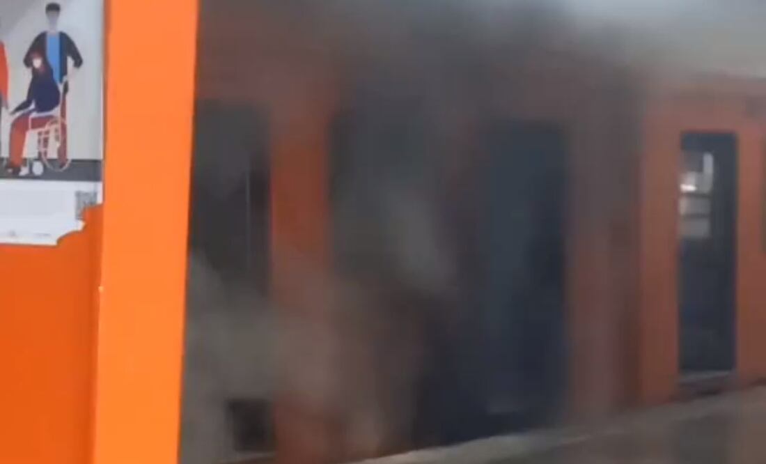 Foto: Capturad e video