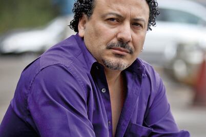 Baile de cifras en el sueldo del Coordinador Nacional de Danza