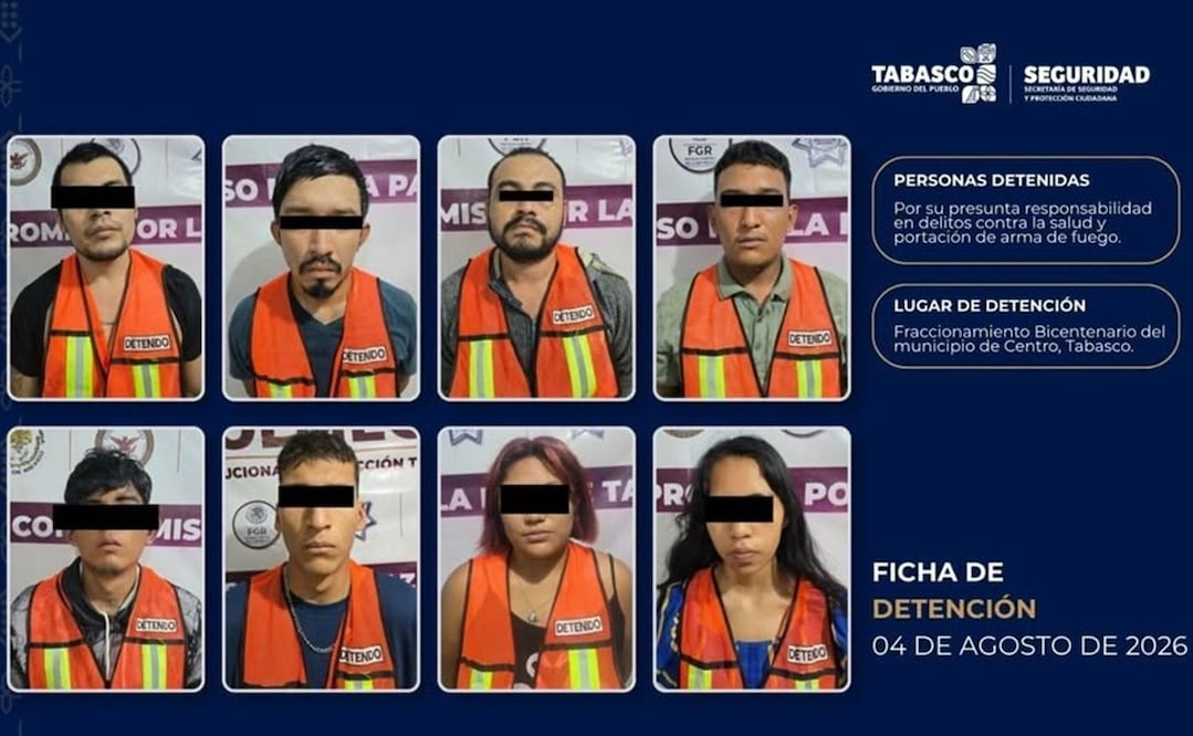 Foto: Especial