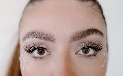 Los tratamientos más efectivos para rejuvenecer los párpados