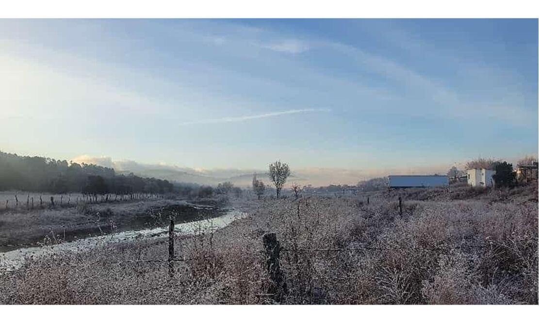 FOTO: Especial/ EL UNIVERSAL/