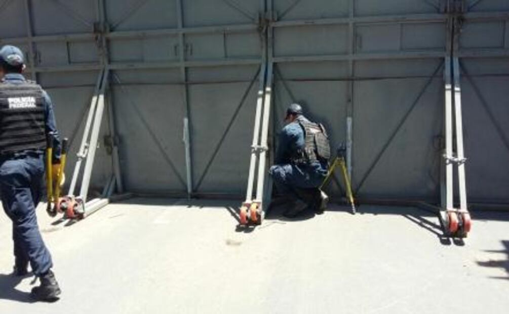 Adiós al cine más barato, el Cine Bucareli