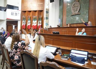 Secretario de Seguridad Pública de Sinaloa rendirá informe sobre sus primeros avances en medio de un panorama de violencia