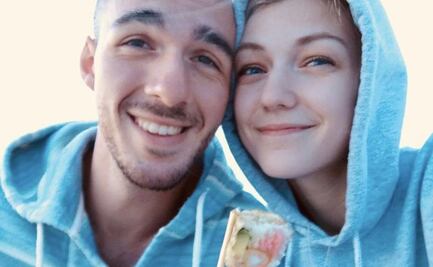 Brian Laundrie, novio de Gabby Petito, se "suicidó", informa abogado de la familia