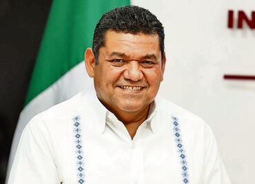 Los tolerantes gobernadores de Tabasco con el crimen