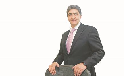 Secretario de gobierno del Edomex, da positivo a Covid