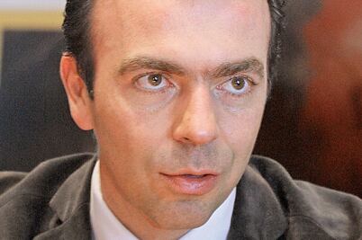 CMN: alza en tasas no frena proyectos 