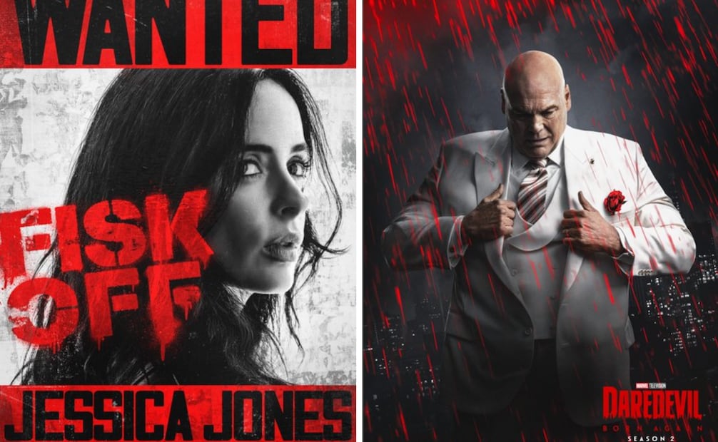 Foto: Captura de pantalla en X