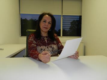 Sobrerregulación afecta a la industria farmacéutica: Amepres