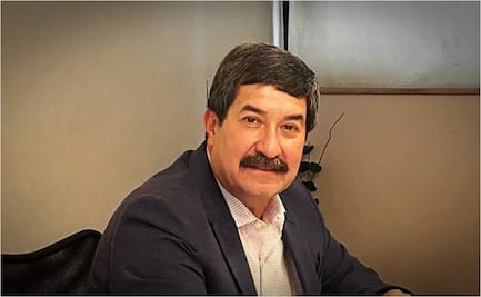 Corral saca el pequeño censor que lleva dentro