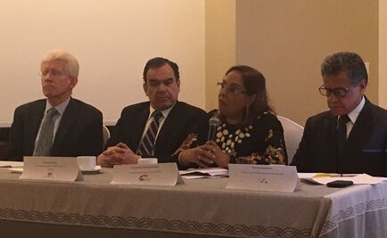 Ven ONG retos en control de tabaco